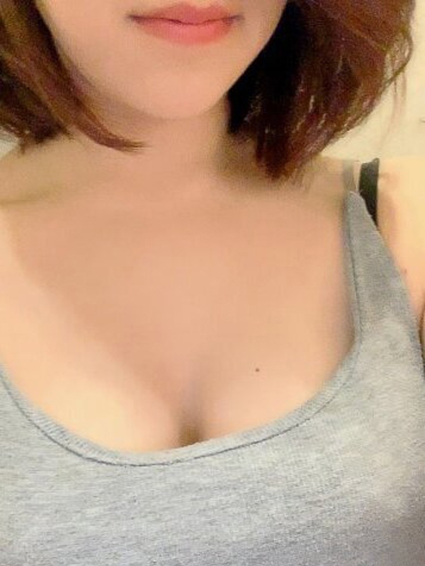 高橋さん体験♪