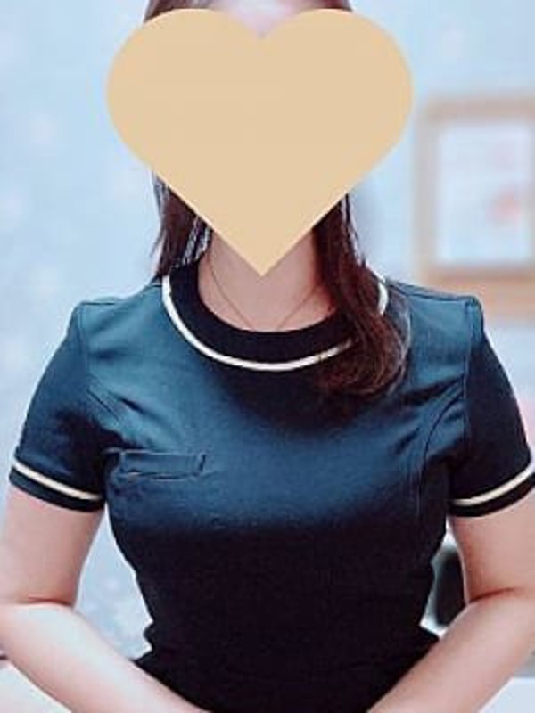 じんの