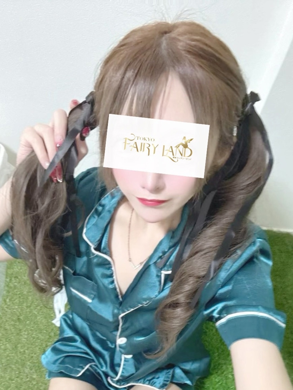 かなめ