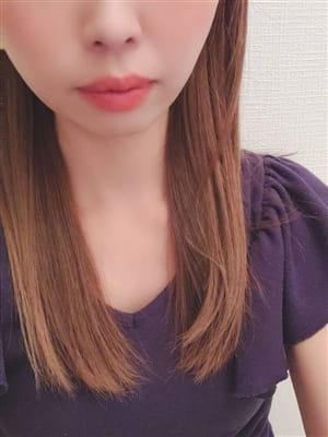 夢咲 さくら