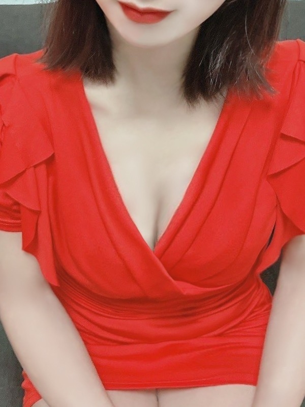 紗里奈-さりな-