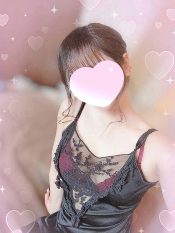 東条 れいみ