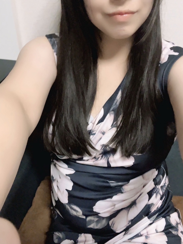 梅月～ウメツキ～