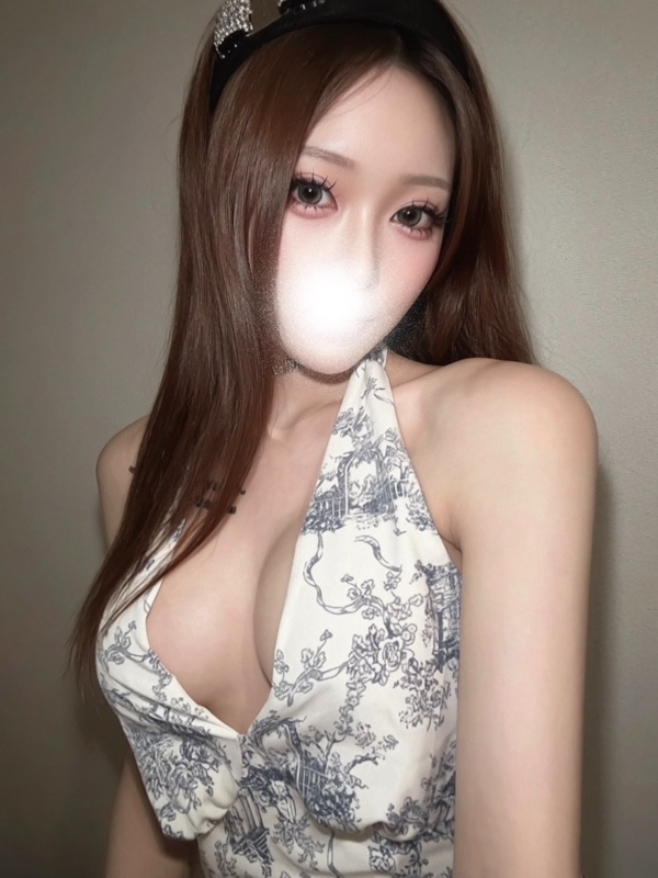 ひめか