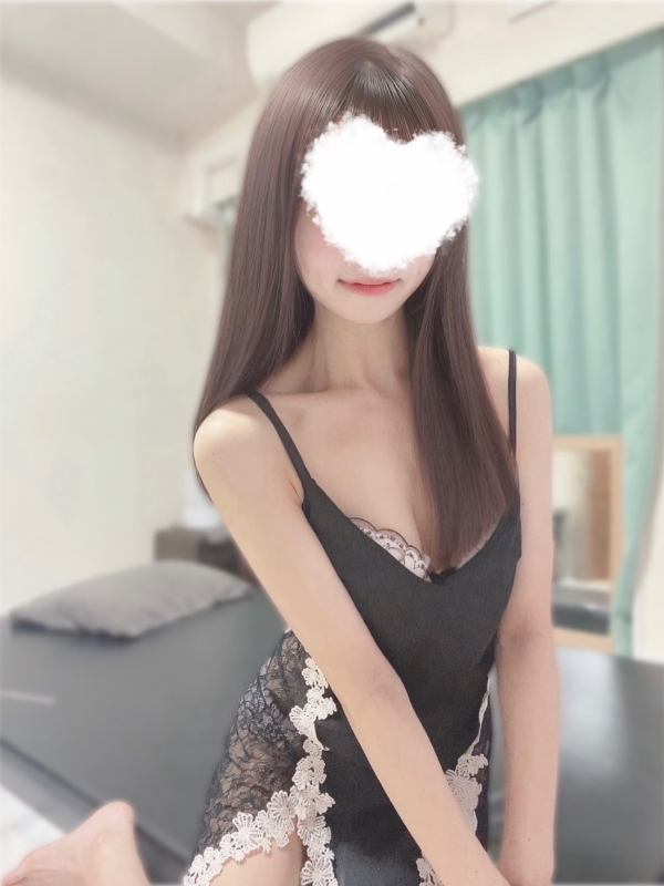 水瀬　こはる
