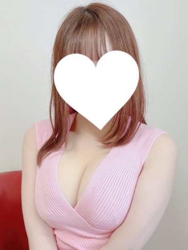 観月こはる