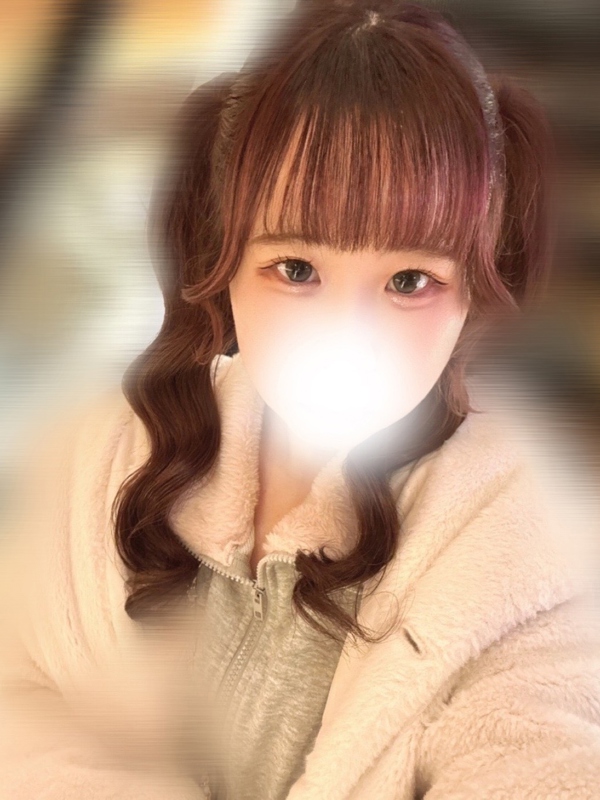 梅宮ちか