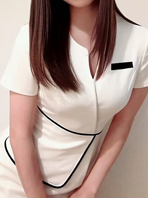 相葉ゆう
