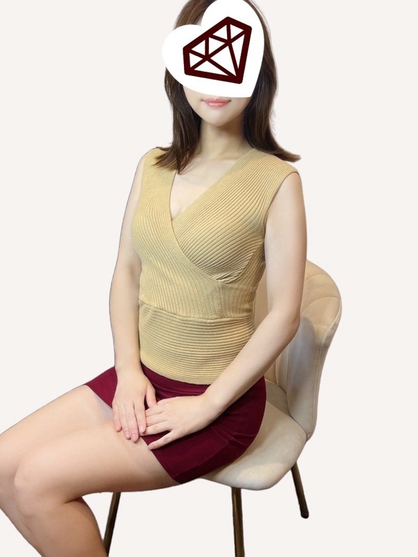木乃 真琴