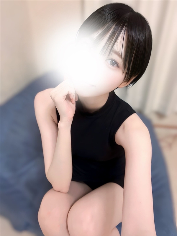 さき💎プレミアム