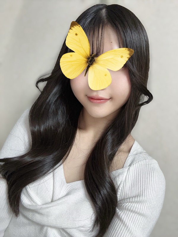 天夏あさひ
