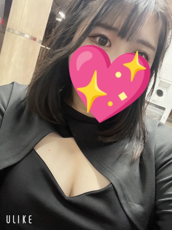 胡桃ふうか