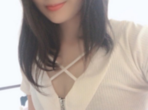 りか