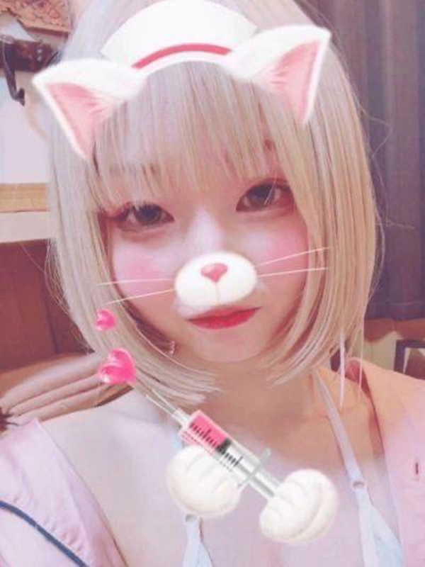KOKORO