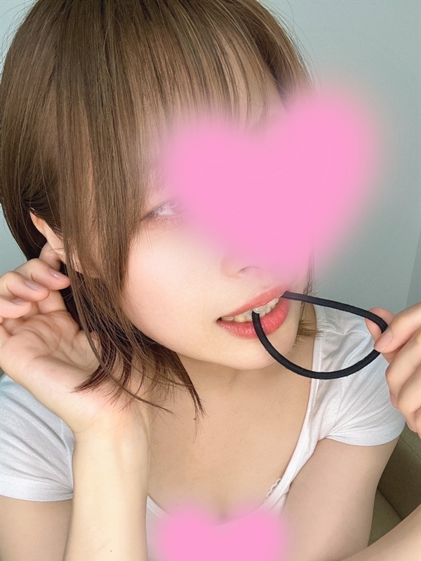 月城 むく