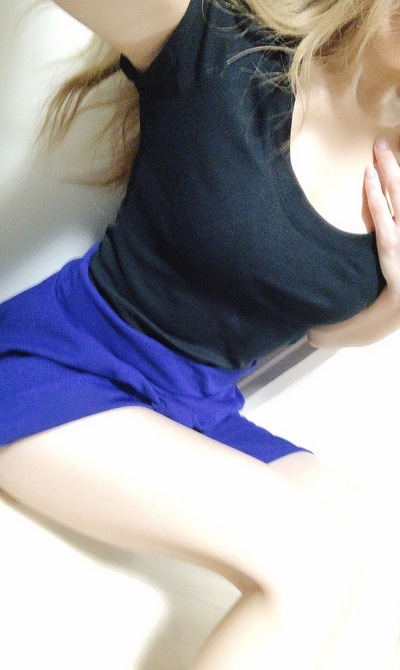 さりな