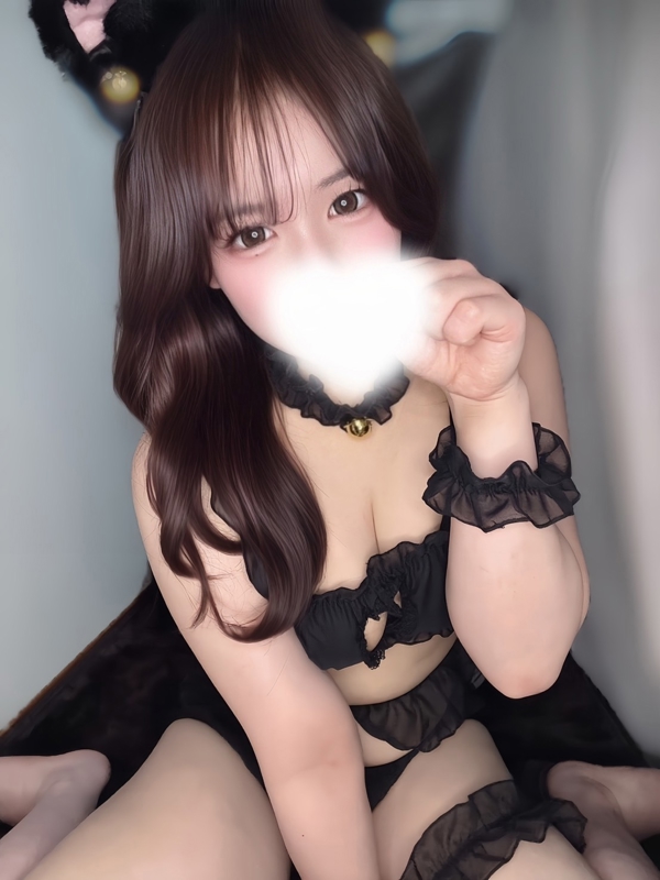 椿ほたる