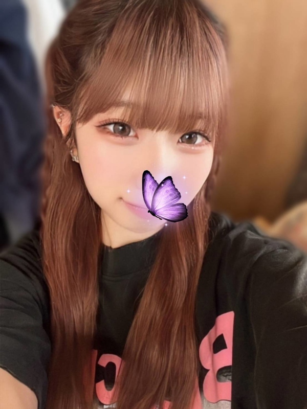 柏木りな