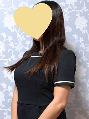 さかい