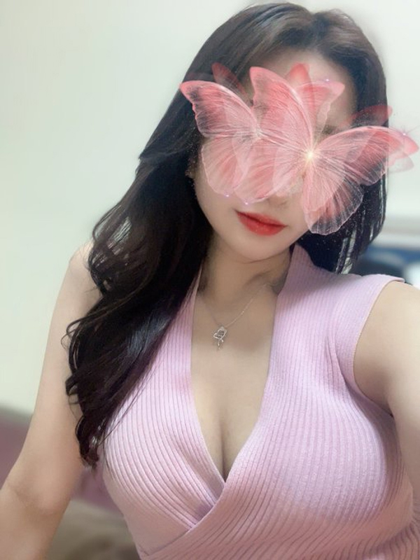 花城かれん