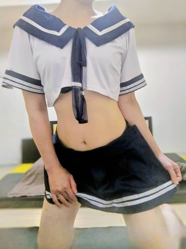 あかね