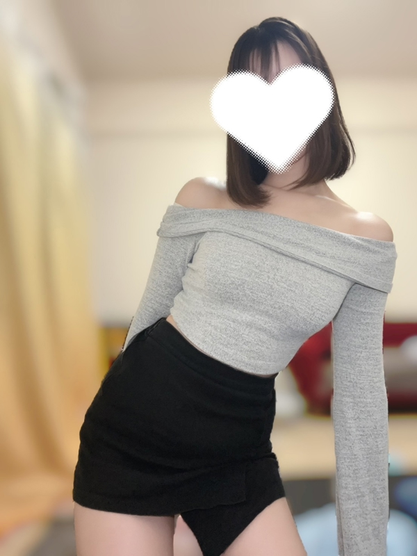 あんな