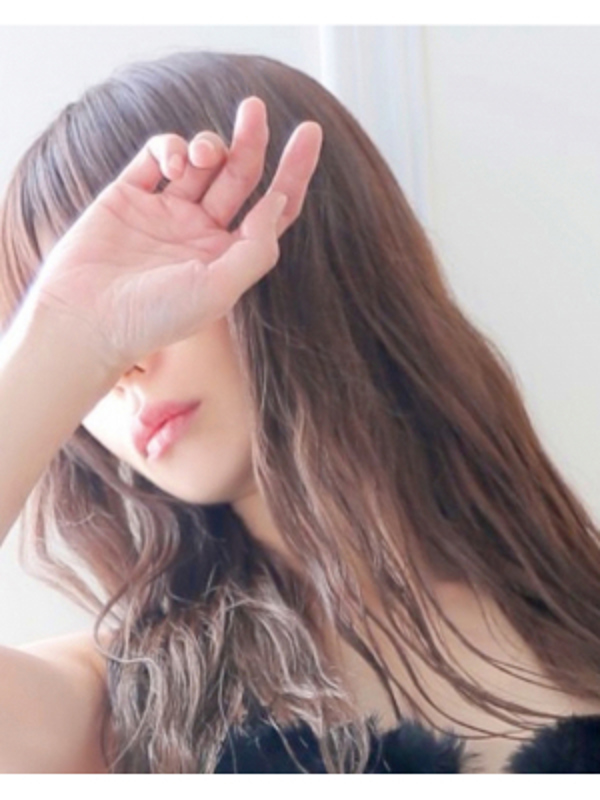 藍羽己ノ花このか