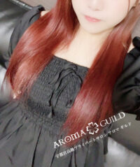 星宮 れいか [ Hoshimiya Reika ]