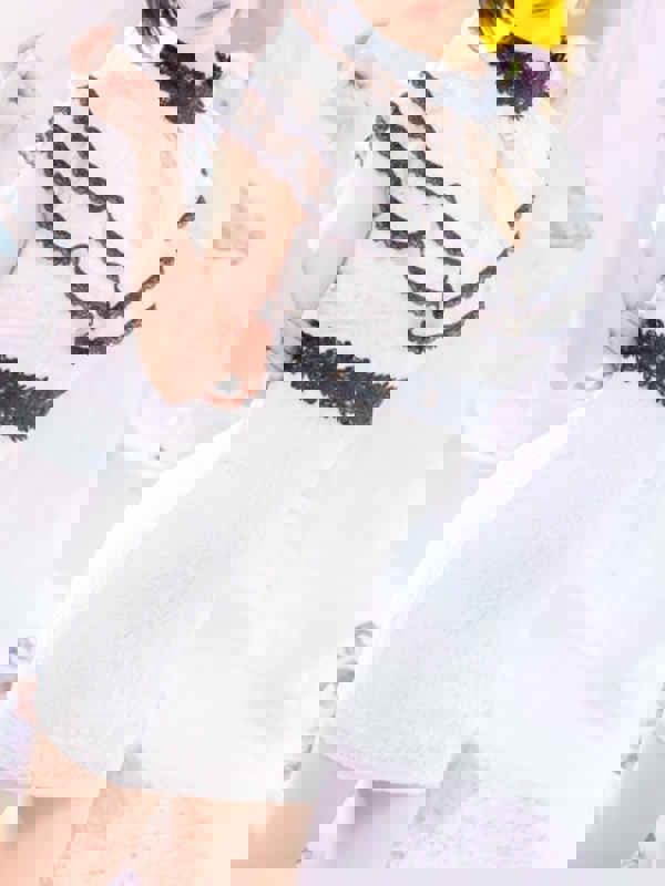 渚紗（なぎさ）-E