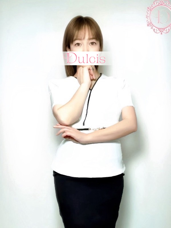 綾城しずか