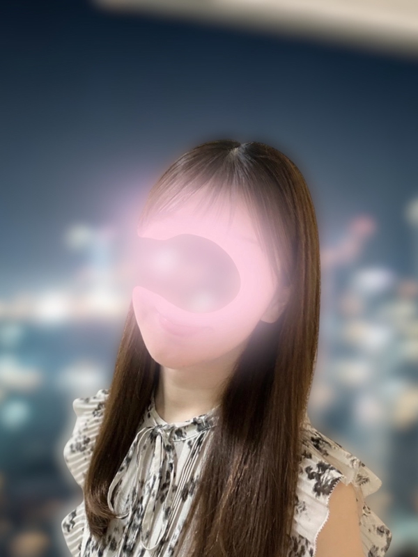 ひかり