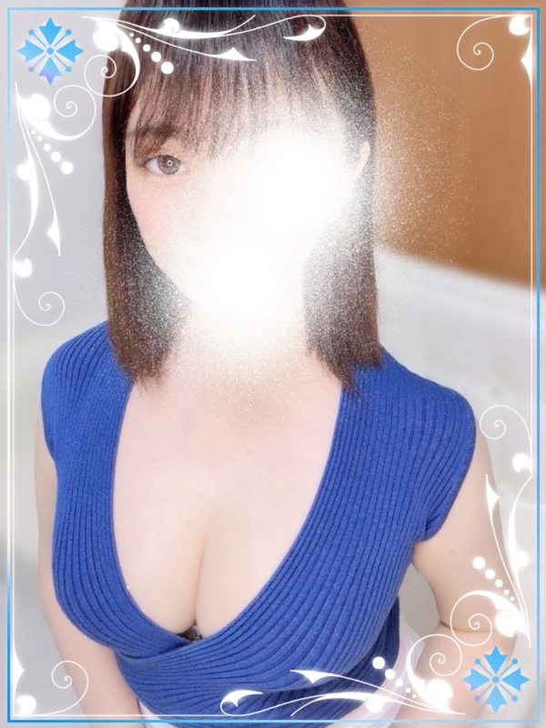 鈴鹿ちさと