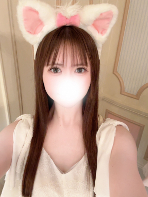 ふゆ