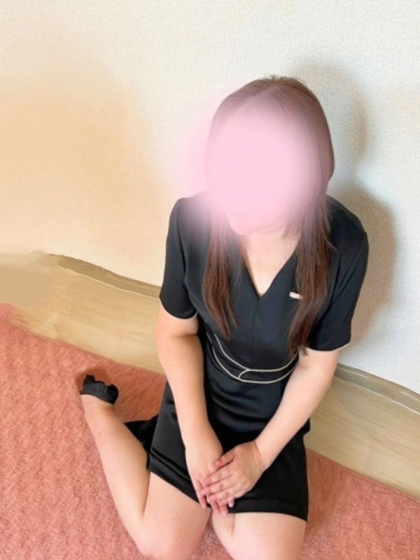 神崎りな