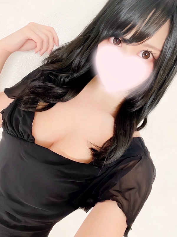 はのん
