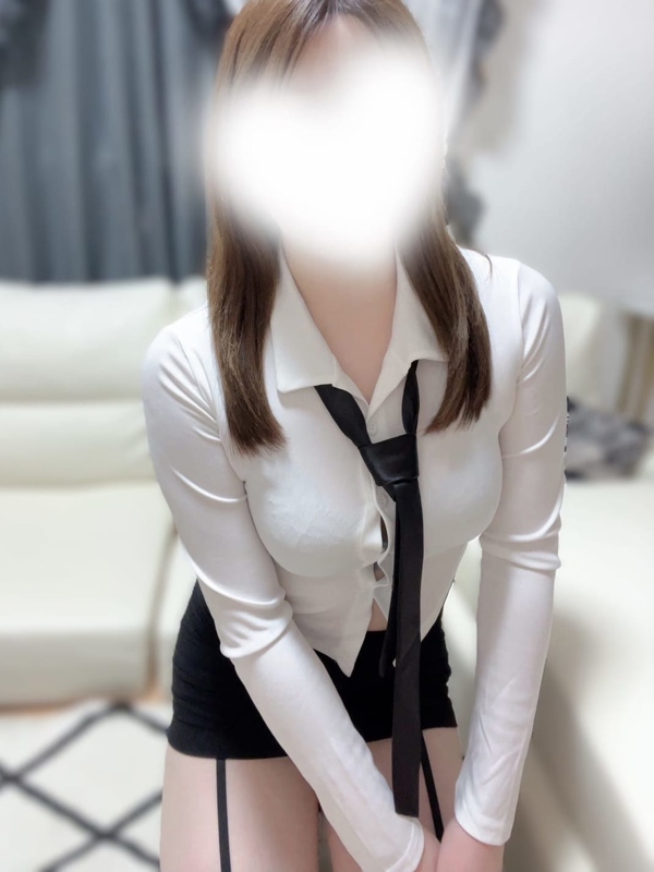 みな