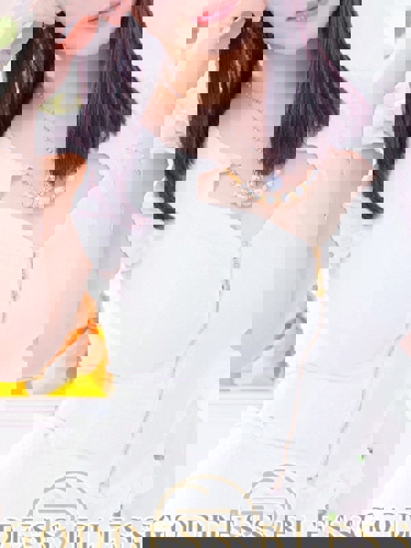 明泉（めい）-E