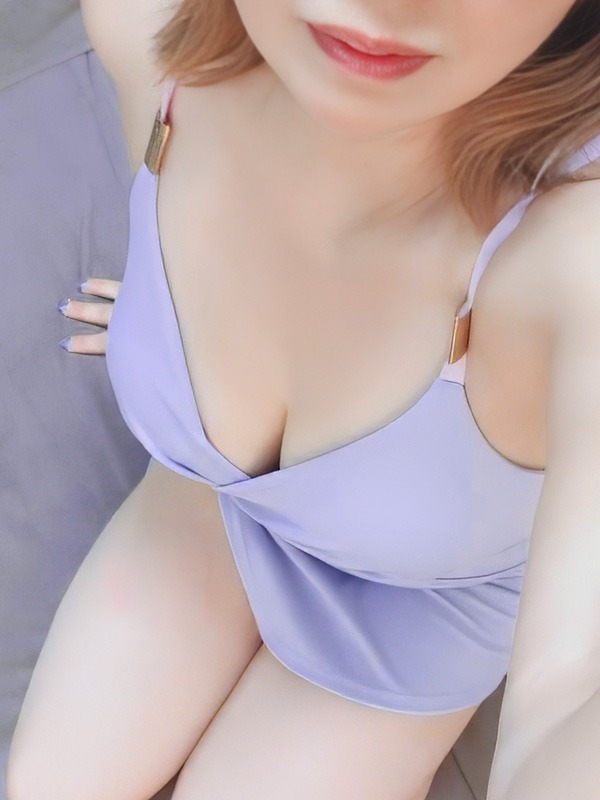 佐山