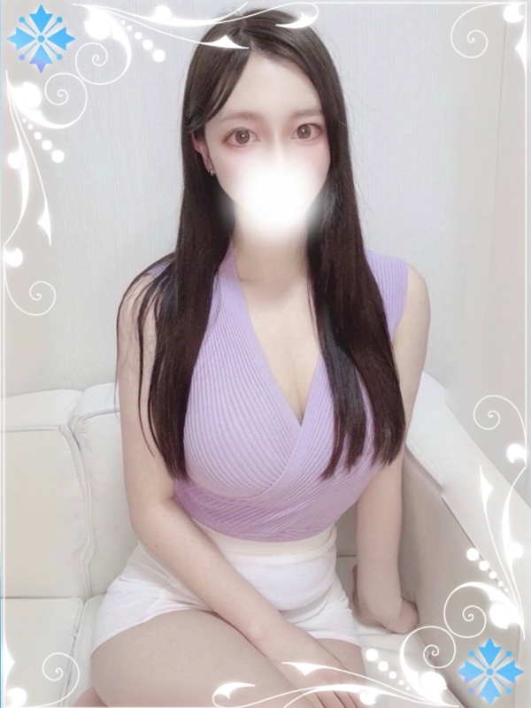 成瀬つかさ