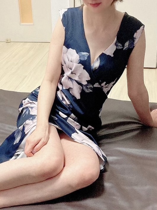 吉岡～ヨシオカ～