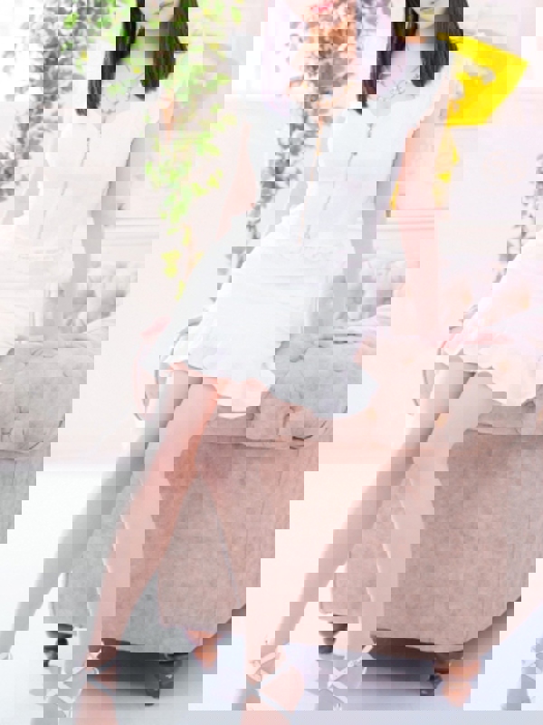 明泉（めい）-E