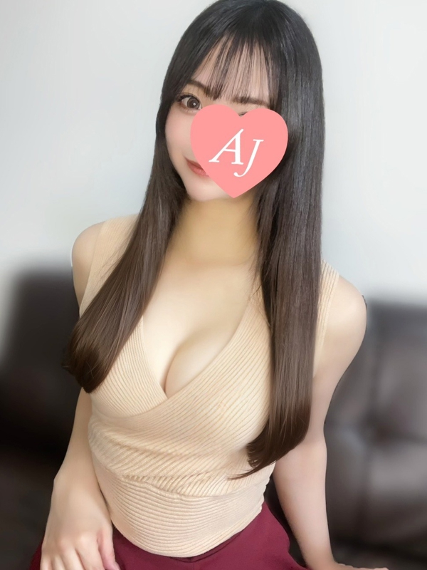 早瀬 ゆり