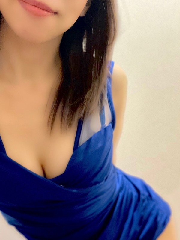 五条～ゴジョウ～