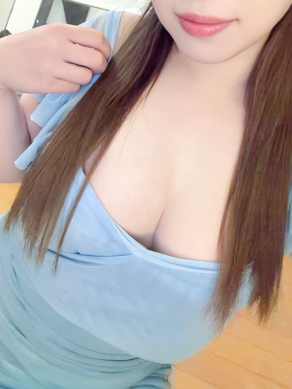 渚