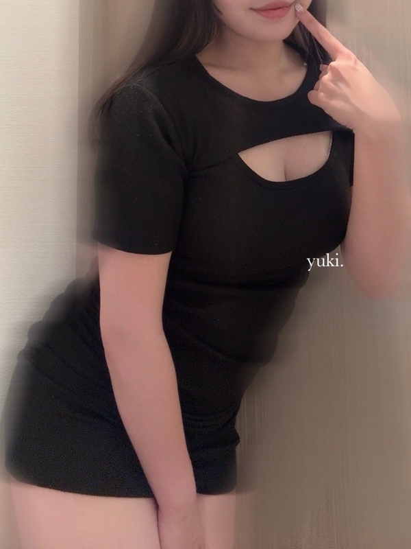 ゆき