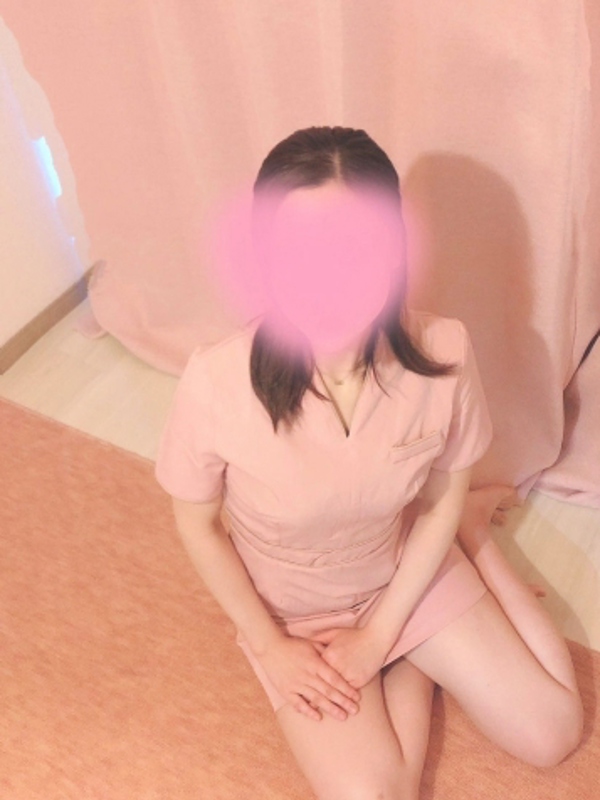相沢かれん