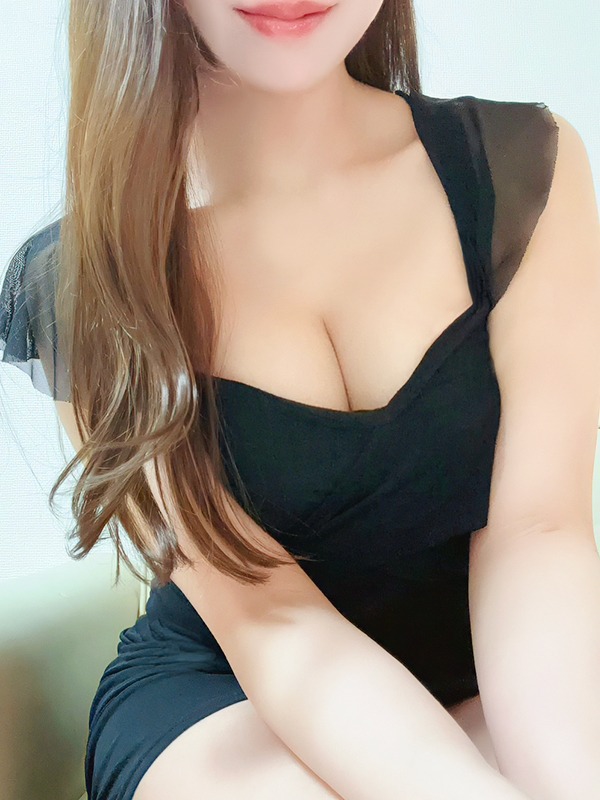 伊織