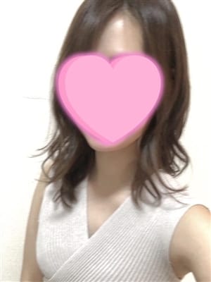 綾 いくみ