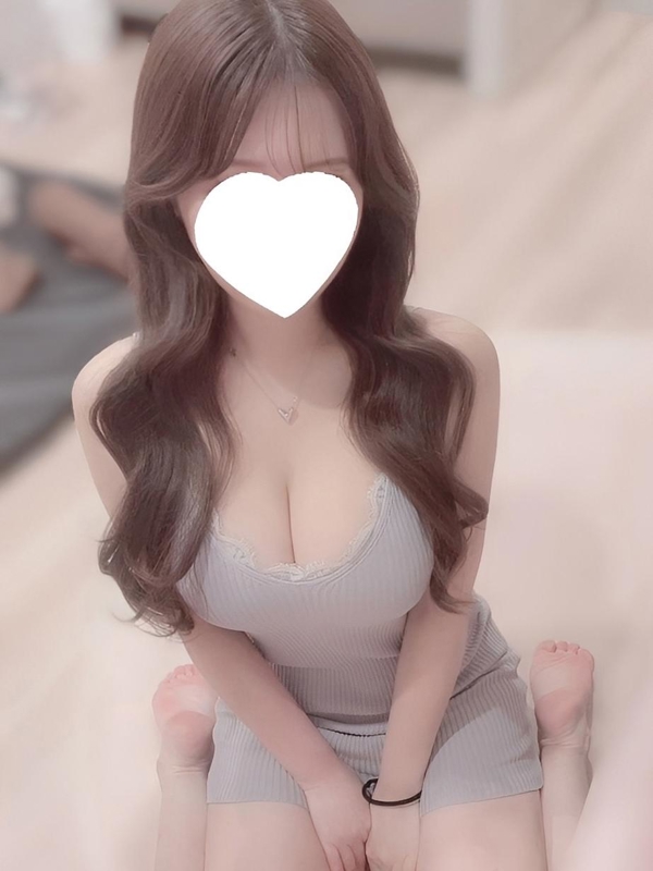 片岡 なみ