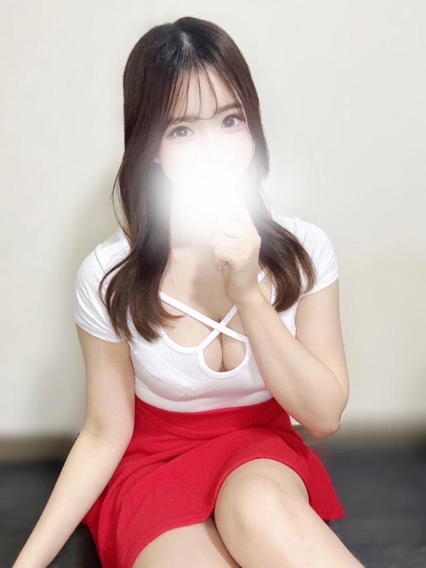 花咲める